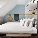 Hotel Kooook - Online Check In Bern
