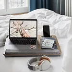 Kooook - Online Check In Hotel