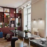 Hotel Kooook - Online Check In