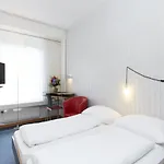 Kooook - Online Check In Hotel