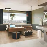 Kooook - Online Check In Hotel