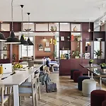 Hotel Kooook - Online Check In 3*