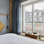 Kooook - Online Check In 3* Bern