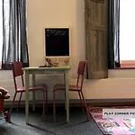 Kooook - Online Check In Hotel 3*