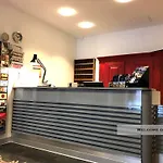 Kooook - Online Check In Hotel