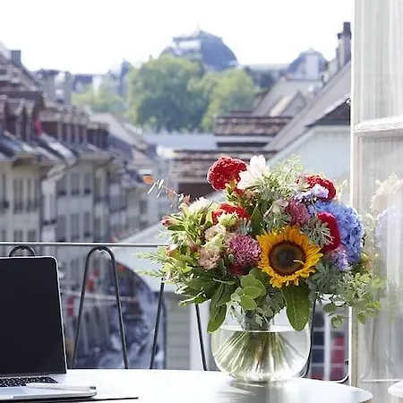 Kooook - Online Check In Hotel 3*