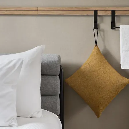 Kooook - Online Check In ホテル 3*