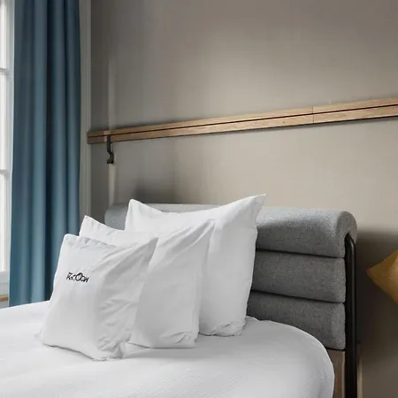 Kooook - Online Check In 3*