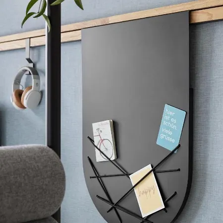 Kooook - Online Check In ホテル ベルン