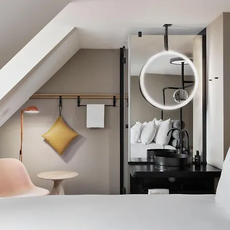 ホテル Kooook - Online Check In