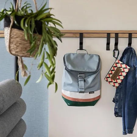 ホテル Kooook - Online Check In 3*