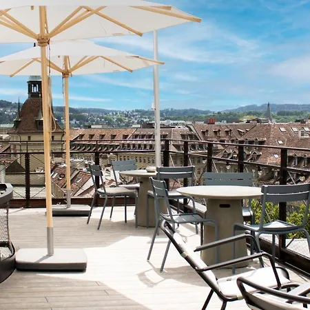 ホテル Kooook - Online Check In 3*