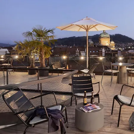 ホテル Kooook - Online Check In 3*