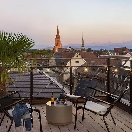 Hotel Kooook - Online Check In