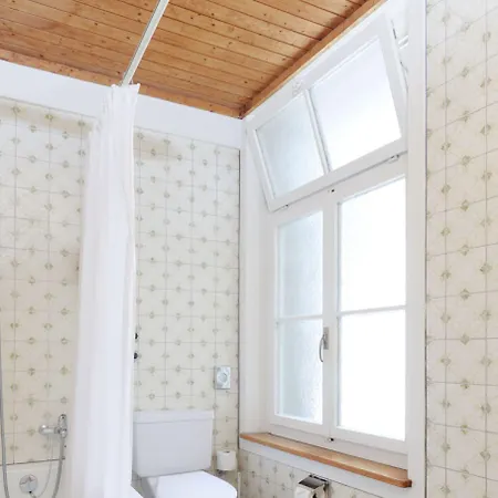 Kooook - Online Check In ホテル 3*