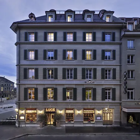 Kooook - Online Check In ホテル