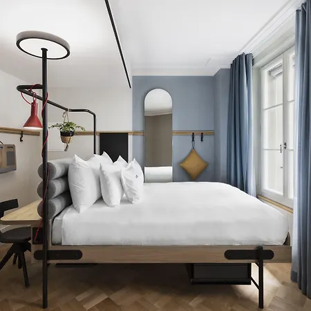 ホテル Kooook - Online Check In 3*