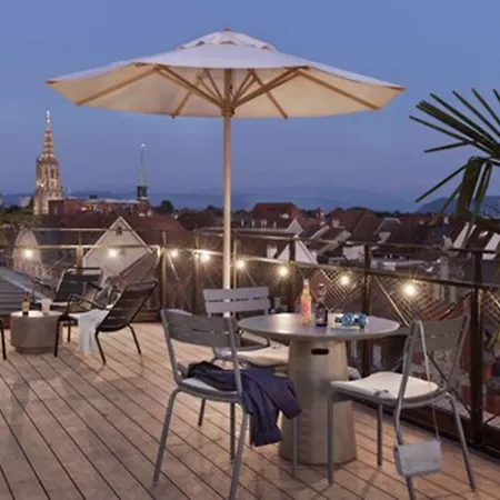 Kooook - Online Check In ホテル ベルン