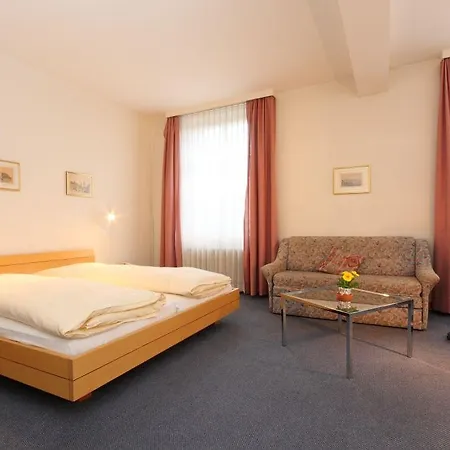 Kooook - Online Check In ホテル 3*