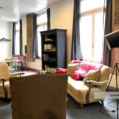 Kooook - Online Check In Hotel