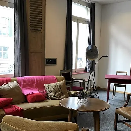 Kooook - Online Check In Hotel 3*