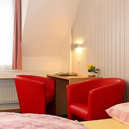 Hotel Kooook - Online Check In