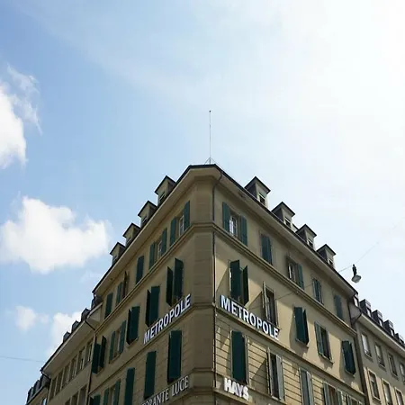 ホテル Kooook - Online Check In