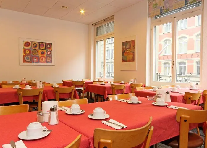 Kooook - Online Check In