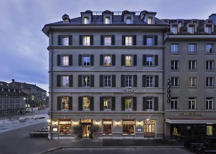 Kooook - Online Check In 호텔