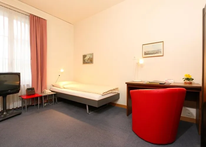 Otel Kooook - Online Check In 3*