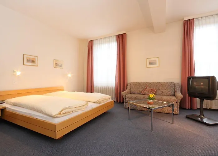 Kooook - Online Check In Otel 3*