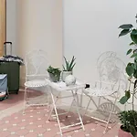 Kooook - Online Check In 3* Bern