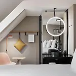 Hotel Kooook - Online Check In