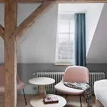Kooook - Online Check In Bern