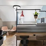 Hotel Kooook - Online Check In