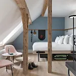 Hotel Kooook - Online Check In