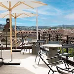 Hotel Kooook - Online Check In 3*