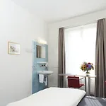 Kooook - Online Check In Hotel Bern