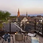 Kooook - Online Check In Hotel 3*