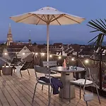 Kooook - Online Check In Hotel Bern