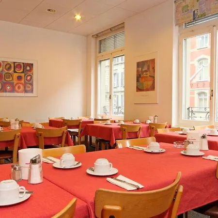 Kooook - Online Check In