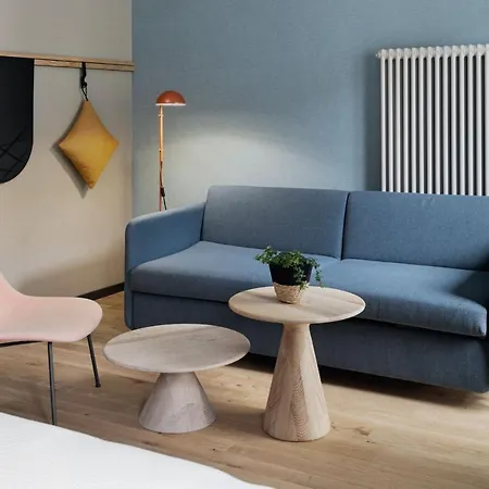 Kooook - Online Check In 3*