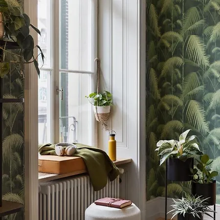 Kooook - Online Check In