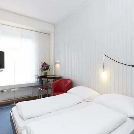 Kooook - Online Check In Hotel