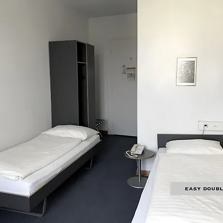 Kooook - Online Check In 3*