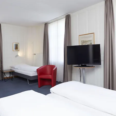 Kooook - Online Check In 3*