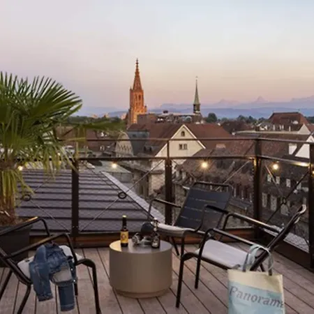 Kooook - Online Check In Hotel 3*