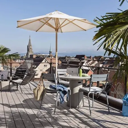 Hotel Kooook - Online Check In Berna