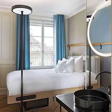 Hotel Kooook - Online Check In Berna