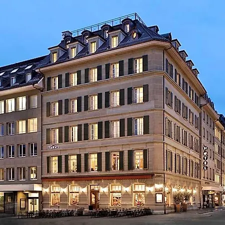 Hotel Kooook - Online Check In